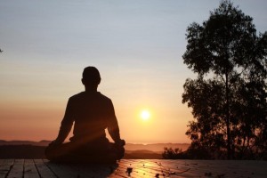 benefits of Mindfulness Meditation, psychotherapy, Boulder, CO