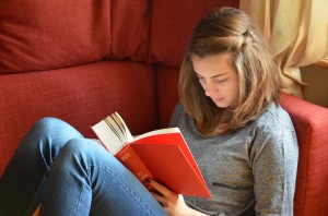 Solutions for screen time, Counseling for teens, Boulder, CO