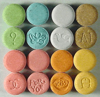 MDMA-assisted psychotherapy, Boulder, CO