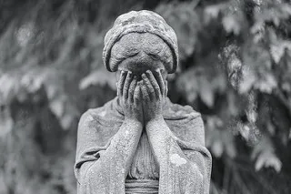 grief, loss, breakup, counseling, Boulder, CO