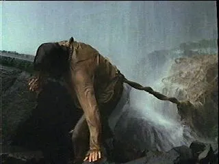 need for atonement
