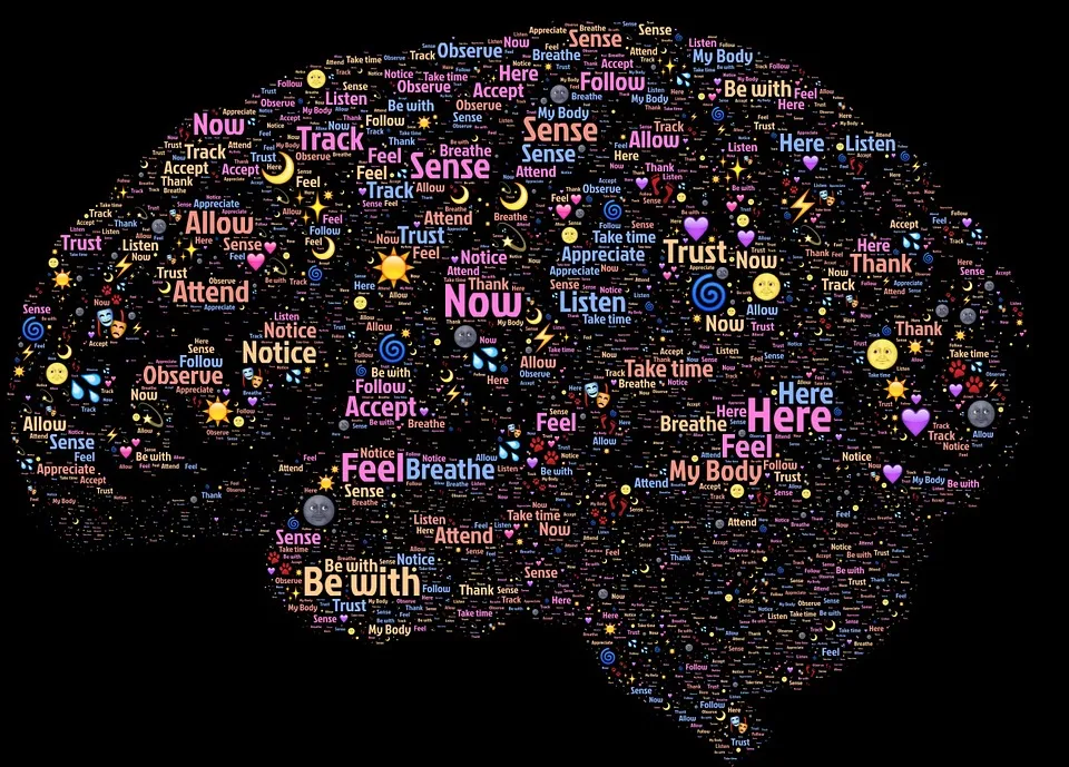 Impacts of reading online, Counseling, Boulder, CO