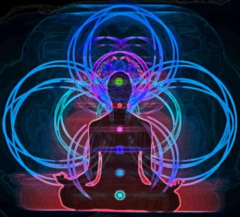 altered states of consciousness, Counseling, Boulder, CO