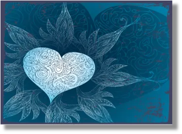 Self-Compassion