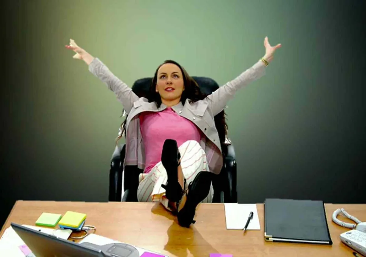 power pose for confidence, Counseling, Boulder, CO