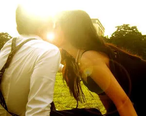 why we fall in love, neurobiology, couples counseling, Boulder, CO