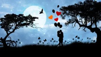 romance, counseling for couples, Boulder, CO