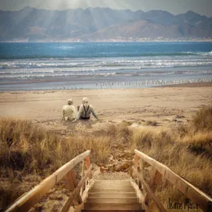 healthy relationships, counseling for couples, Boulder, CO