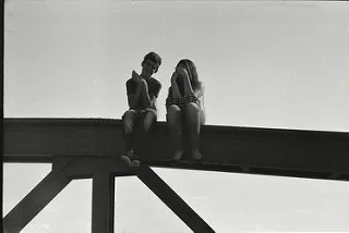 in love, relationship counseling, Boulder, CO