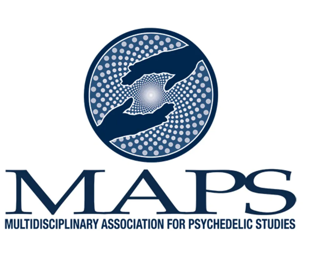 Multidisciplinary Association for Psychedelic Studies, Boulder, CO