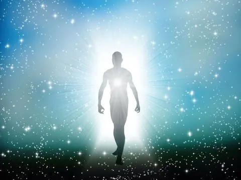 mind body connection, psychotherapy, Boulder, CO