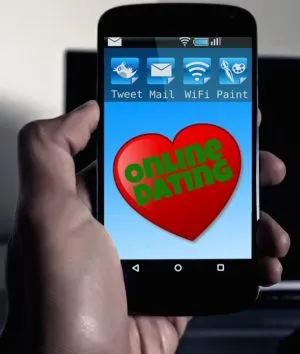 dating, relationships, couples counseling, Boulder, CO