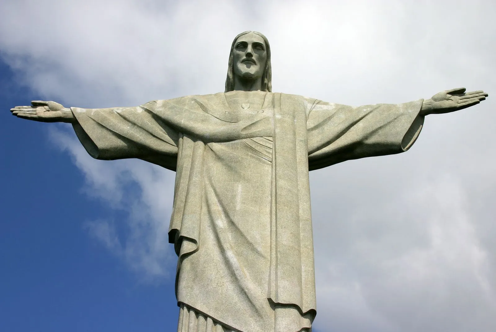 Redemption and psychotherapy