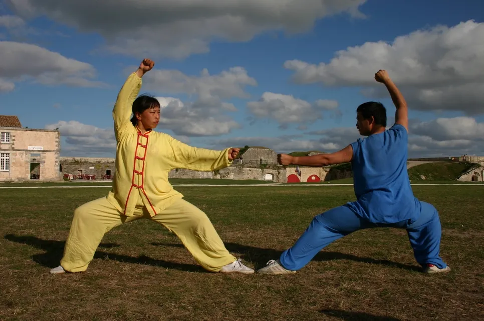 tai chi power pose, psychotherapy, Boulder, CO