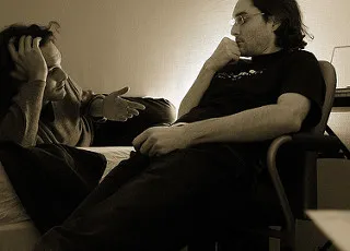 active listening, couples counseling, relationship, Boulder, CO