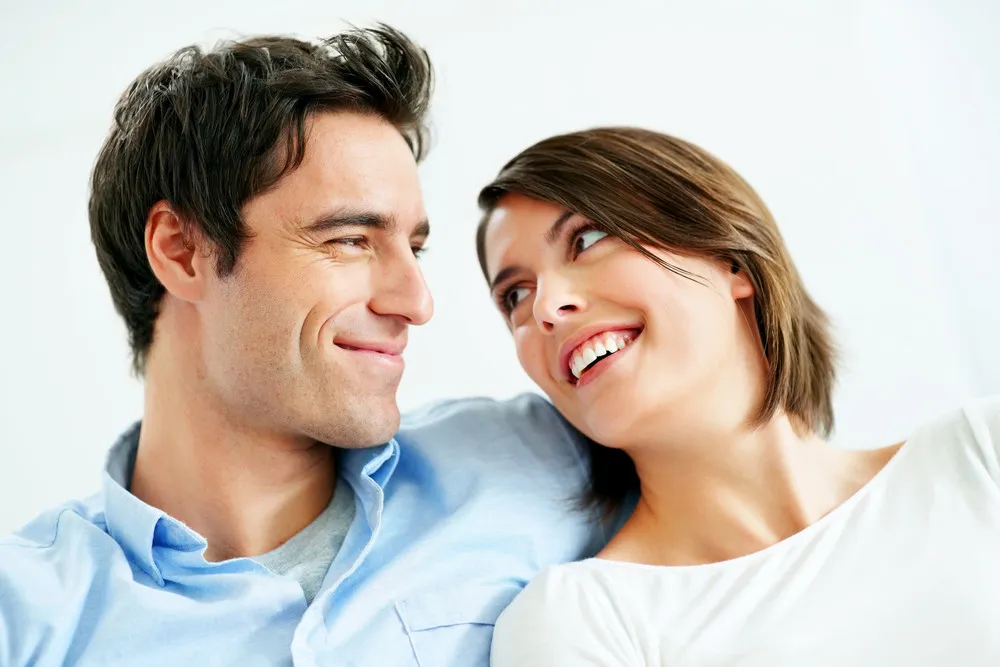 securely attached couple, marriage counseling, boulder, co