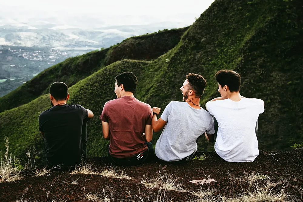 relationship counseling, happiness, psychology, Boulder, CO