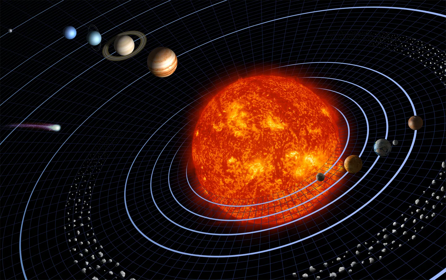 gravitational pull of family system, psychotherapy, Boulder CO