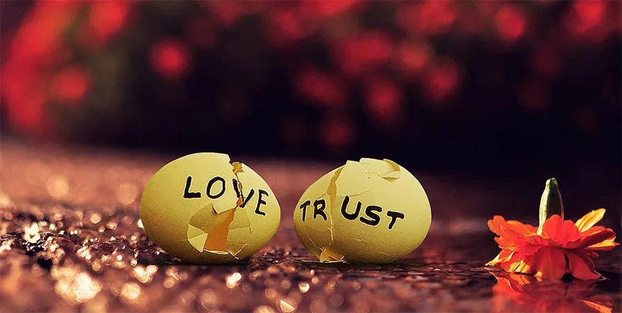 repairing relationship, couples counseling, Boulder, CO