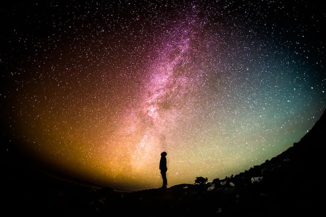 spiritual experience, integration. psychotherapy, Boulder CO