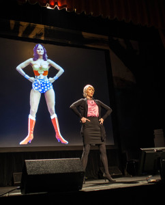 Amy Cuddy, power pose research, Counseling, boulder, CO
