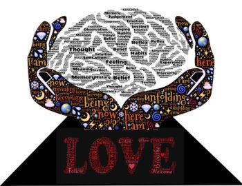 brain on love, romantic love, marriage counseling, Boulder, CO