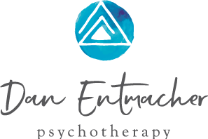 Dan Entmacher Psychotherapy